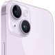 Apple iPhone 14 256Gb