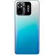 Xiaomi Poco M5s 6GB/128GB международная версия