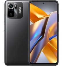 Xiaomi Poco M5s 8GB/256GB