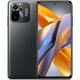 Xiaomi Poco M5s 6GB/128GB международная версия