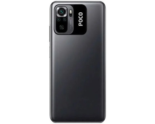 Xiaomi Poco M5s 6GB/128GB международная версия Xiaomi Poco M5s 6GB/128GB международная версия