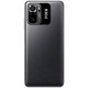 Xiaomi Poco M5s 6GB/128GB международная версия