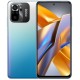 Xiaomi Poco M5s 6GB/128GB международная версия