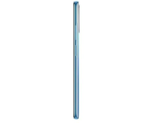 Xiaomi Poco M5s 6GB/128GB международная версия Xiaomi Poco M5s 6GB/128GB международная версия