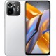 Xiaomi Poco M5s 6GB/128GB международная версия