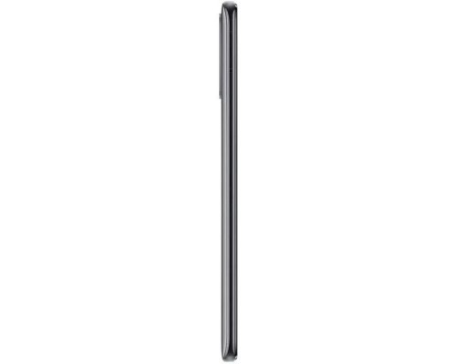 Xiaomi Poco M5s 6GB/128GB международная версия Xiaomi Poco M5s 6GB/128GB международная версия