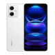 Xiaomi Redmi Note 12 5G 4Gb/128Gb международная версия