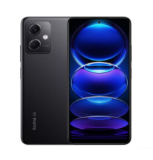 Xiaomi Redmi Note 12 5G 4Gb/128Gb