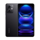 Xiaomi Redmi Note 12 5G 4Gb/128Gb международная версия