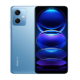 Xiaomi Redmi Note 12 5G 4Gb/128Gb международная версия