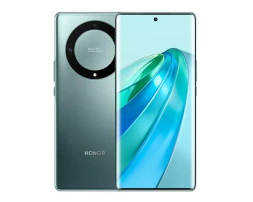 Huawei Honor X9a 6GB/128GB международная версия Huawei Honor X9a 6GB/128GB международная версия