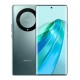Huawei Honor X9a 6GB/128GB международная версия