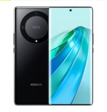 Huawei Honor X9a 6GB/128GB