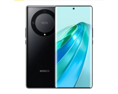 Huawei Honor X9a 6GB/128GB международная версия Huawei Honor X9a 6GB/128GB международная версия
