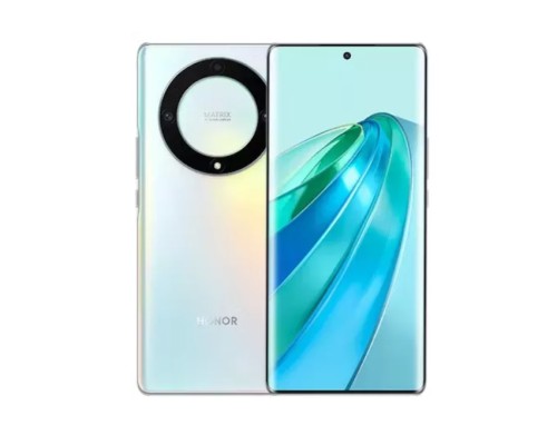 Huawei Honor X9a 6GB/128GB международная версия Huawei Honor X9a 6GB/128GB международная версия