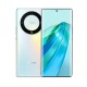 Huawei Honor X9a 6GB/128GB международная версия