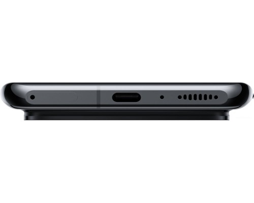 Xiaomi Mi 11 Ultra 12Gb/512Gb международная версия Xiaomi Mi 11 Ultra 12Gb/512Gb международная версия