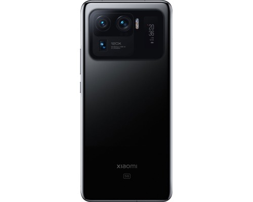 Xiaomi Mi 11 Ultra 12Gb/512Gb международная версия Xiaomi Mi 11 Ultra 12Gb/512Gb международная версия