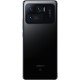 Xiaomi Mi 11 Ultra 12Gb/512Gb международная версия