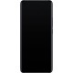 Xiaomi Mi 11 Ultra 12Gb/512Gb международная версия