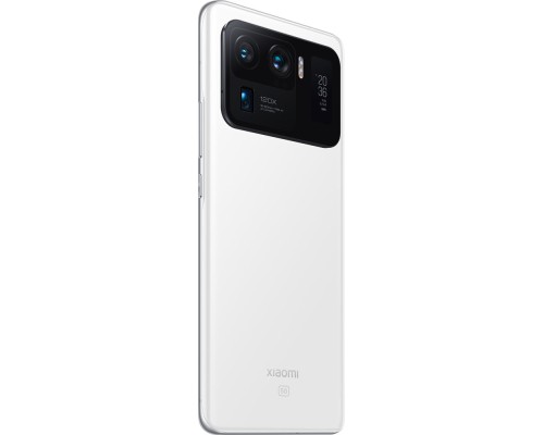 Xiaomi Mi 11 Ultra 12Gb/512Gb международная версия Xiaomi Mi 11 Ultra 12Gb/512Gb международная версия