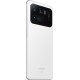 Xiaomi Mi 11 Ultra 12Gb/512Gb международная версия