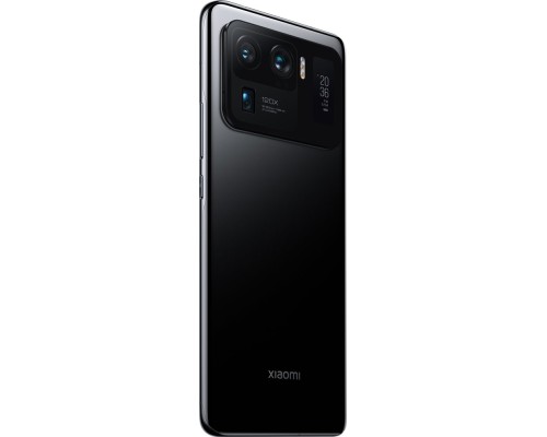 Xiaomi Mi 11 Ultra 12Gb/512Gb международная версия Xiaomi Mi 11 Ultra 12Gb/512Gb международная версия