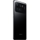 Xiaomi Mi 11 Ultra 12Gb/512Gb международная версия