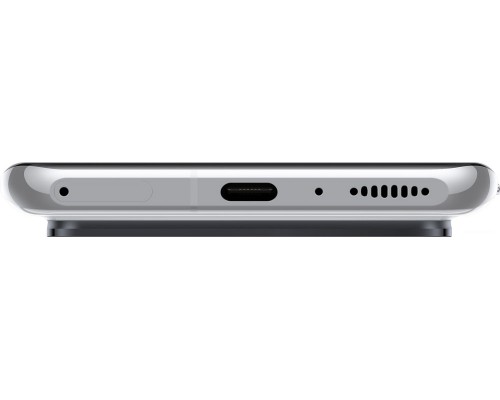 Xiaomi Mi 11 Ultra 12Gb/512Gb международная версия Xiaomi Mi 11 Ultra 12Gb/512Gb международная версия