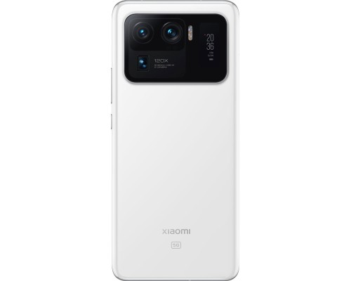 Xiaomi Mi 11 Ultra 12Gb/512Gb международная версия Xiaomi Mi 11 Ultra 12Gb/512Gb международная версия