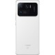 Xiaomi Mi 11 Ultra 12Gb/512Gb международная версия