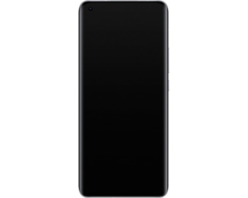 Xiaomi Mi 11 Ultra 12Gb/512Gb международная версия Xiaomi Mi 11 Ultra 12Gb/512Gb международная версия