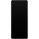 Xiaomi Mi 11 Ultra 12Gb/512Gb международная версия