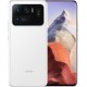 Xiaomi Mi 11 Ultra 12Gb/512Gb международная версия
