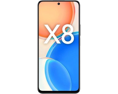 Honor X8 6GB/128GB международная версия Honor X8 6GB/128GB международная версия