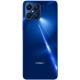Honor X8 6GB/128GB международная версия