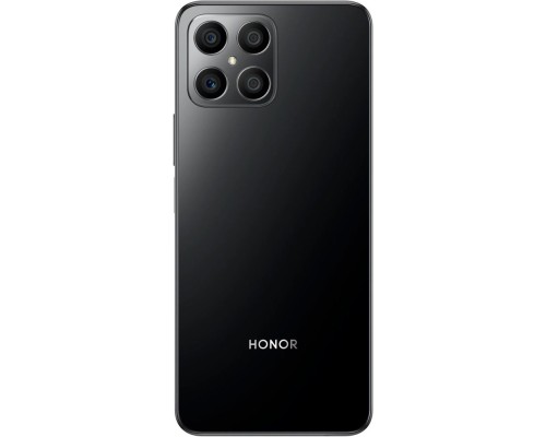 Honor X8 6GB/128GB международная версия Honor X8 6GB/128GB международная версия
