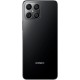 Honor X8 6GB/128GB международная версия
