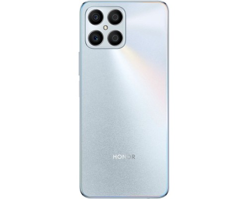 Honor X8 6GB/128GB международная версия Honor X8 6GB/128GB международная версия