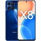 Honor X8 6GB/128GB международная версия