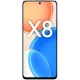 Honor X8 6GB/128GB международная версия