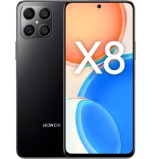 Honor X8 6GB/128GB