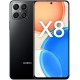Honor X8 6GB/128GB международная версия