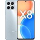 Honor X8 6GB/128GB международная версия