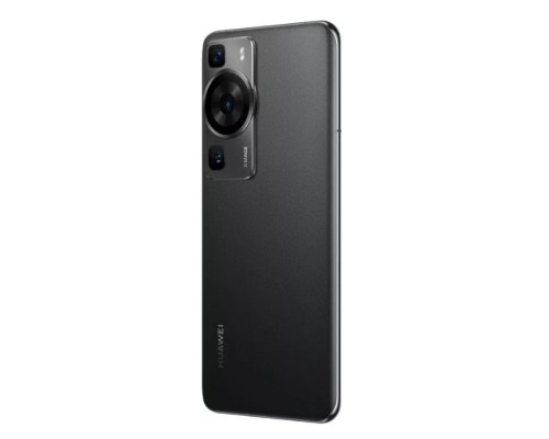 Huawei P60 8Gb/256Gb Huawei P60 8Gb/256Gb