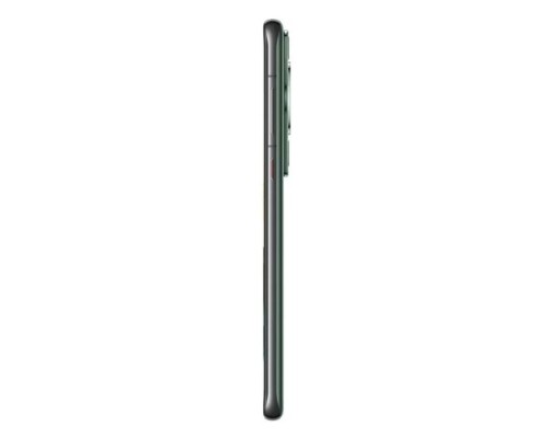 Huawei P60 8Gb/256Gb Huawei P60 8Gb/256Gb