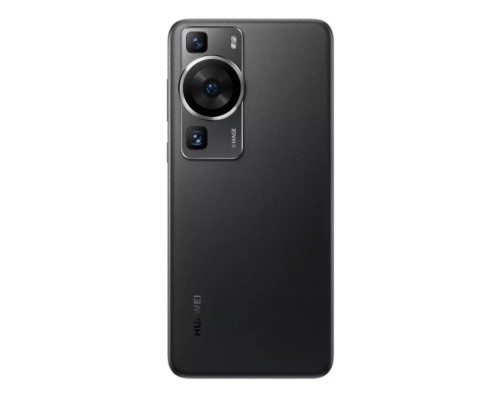 Huawei P60 8Gb/256Gb Huawei P60 8Gb/256Gb