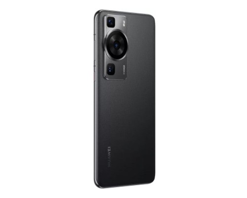 Huawei P60 8Gb/256Gb Huawei P60 8Gb/256Gb