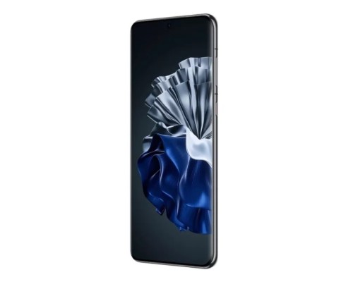 Huawei P60 8Gb/256Gb Huawei P60 8Gb/256Gb