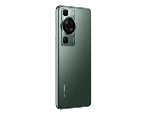 Huawei P60 8Gb/256Gb Huawei P60 8Gb/256Gb